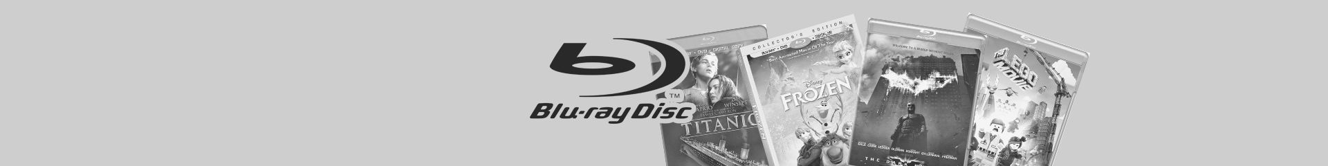 Documentaire Documentaire