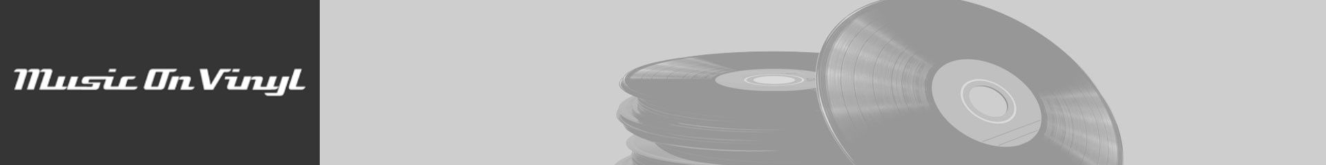 Music On Vinyl Music On Vinyl