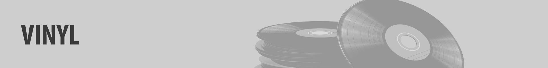 VINYL VINYL