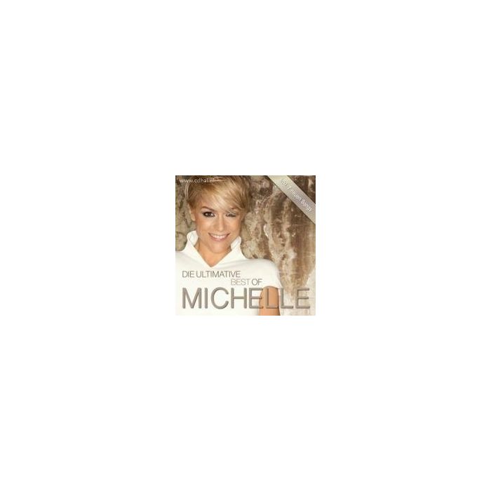 Michelle Nenn Es Liebe Oder Wahnsinn