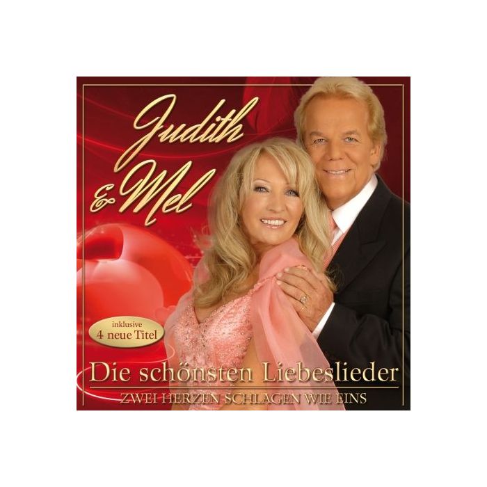 Judith Und Mel Danke Für Alles