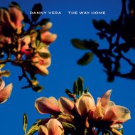 Danny Vera - The Way Home - CD