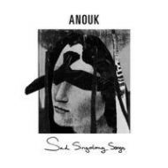 Anouk - Sad Singalong Songs - CD