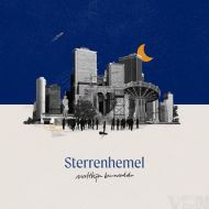 Matthijn Buwalda - Sterrenhemel - CD