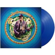 Jan Akkerman - My Focus - Live Under The Rainbow - Coloured Vinyl - LP