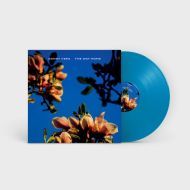 Danny Vera - The Way Home - Coloured Vinyl - LP