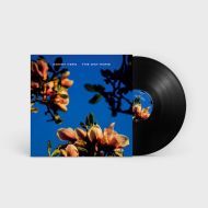 Danny Vera - The Way Home - LP