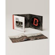 Di-Rect - Live In De Kuip - CD