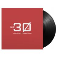 Blof - Kwijtgeraaakt & Teruggevonden - 2LP