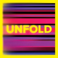 Chef Special - Unfold - CD