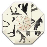 Diggy Dex - Carrousel - CD