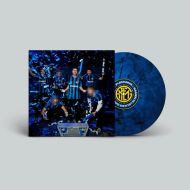 Flemming - Samen Is Leuker Dan Alleen - Coloured Vinyl - LP