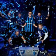 Flemming - Samen Is Leuker Dan Alleen - CD