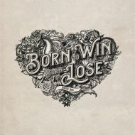 Douwe Bob - Born To Win, Born To Lose - CD