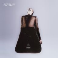 Duncan Laurence - Skyboy - CD