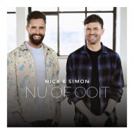 Nick en Simon - Nu Of Ooit - 3CD