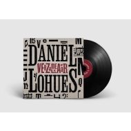 Daniel Lohues - Verzamelaar - 2LP