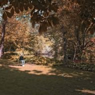 Spinvis - 7.6.9.6. - CD