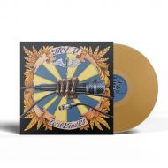 Def P. - Losse Eindjes - Coloured Vinyl - LP