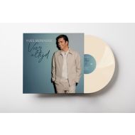 Yves Berendse - Voor Altijd - Coloured Vinyl - LP