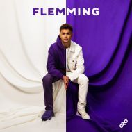 Flemming - Flemming- CD