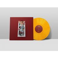 Flemming - Twee Stappen Voor - Coloured Vinyl - LP
