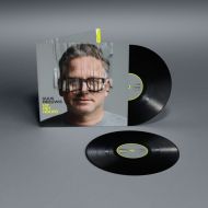 Guus Meeuwis - Uit Het Hoofd - 2LP