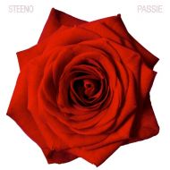 Luc Steeno - Passie - CD