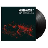 Kensington - Unplugged - 2LP