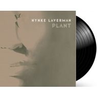 Nynke Laverman - Plant - LP