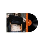 Anouk - Set This Thing On Fire - LP