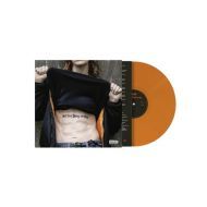 Anouk - Set This Thing On Fire - Coloured Vinyl - LP
