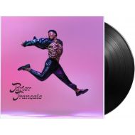 Claude - Parler Francais- LP