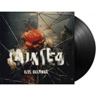 Ilse DeLange - Tainted - LP