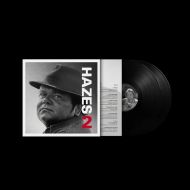 Andre Hazes - Hazes 2 - 2LP