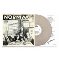 Normaal - Ojadasawa - Coloured Vinyl - LP