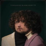 Tangarine - Blank Cassette - CD