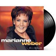 Marianne Weber - Her Ultimate Collection - LP