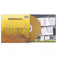 Normaal - Nohlen - Coloured Vinyl - LP