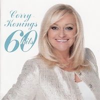 Corry Konings - 60 Hits - 3CD
