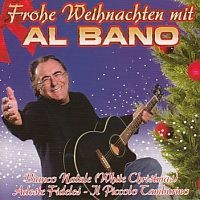 Al Bano - Frohe Weihnachten mit