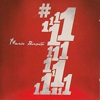 Marco Borsato - # 1 - 2CD