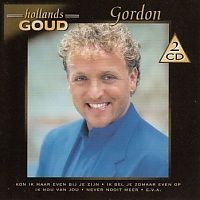 Gordon - Hollands Goud - 2CD