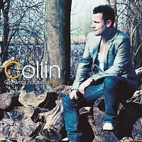 Collin - Op weg naar `t geluk - CD