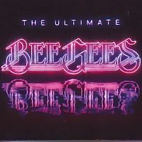 Bee Gees - The Ultimate - 2CD