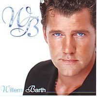 Willem Barth - WB - CD