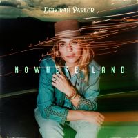 Deborah Parlor - Nowhere Land - CD