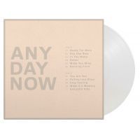 Krezip - Any Day Now - Coloured Vinyl - LP
