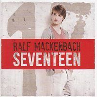 Ralf Mackenbach - Seventeen