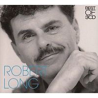 Robert Long - Best Of - 3CD